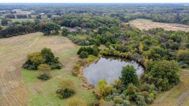 10636 Audrain Road 957, Centralia, MO 65240 - photo 6