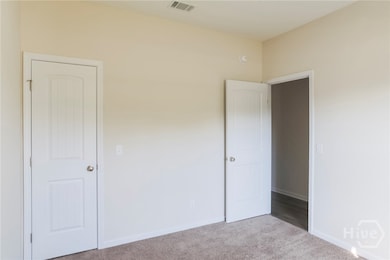 122 Joann Lewis Ln, Hinesville, GA 31313 - photo 4