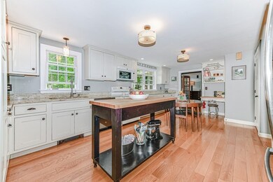 1469 Salem St, North Andover, MA 01845 - photo 6