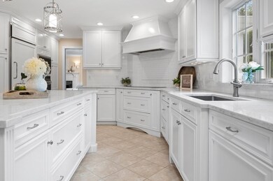 4 Hidden Place, Danvers, MA 01923 - photo 3