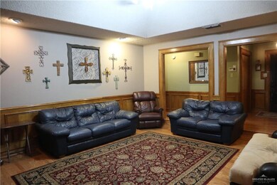 2020 Anacua Cir, Edinburg, TX 78539 - photo 6