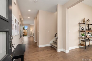 8031 NE 145th St, Bothell, WA 98011 - photo 4