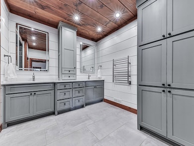 42 Lone Pine Dr, Morganton, GA 30560 - photo 6