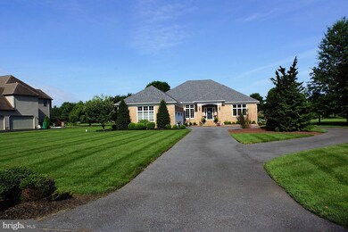 310 Quail Run, Camden Wyoming, DE 19934 - photo 3