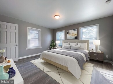 156 W 7th Ave, Conshohocken, PA 19428 - photo 7