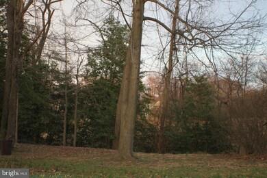 1018 Lake Claire Dr, Annapolis, MD 21409 - photo 7