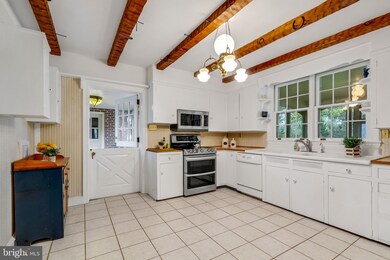 1050 Wawaset Rd, Kennett Square, PA 19348 - photo 7