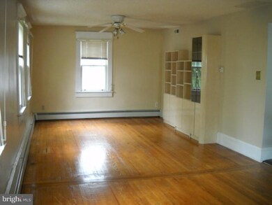 18 Grove St, Haddonfield, NJ 08033 - photo 5