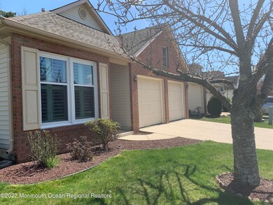 1683 Lacebark Ct, Toms River, NJ 08755 - photo 3