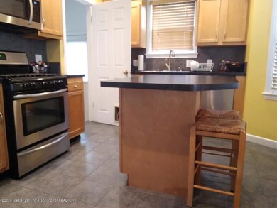 1315 Edward St, Lansing, MI 48910 - photo 7