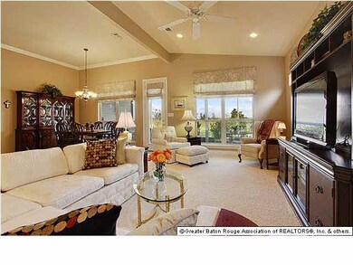 Family Room/Den