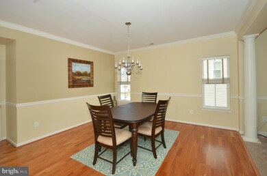 9350 Esplanade Ct unit B, Owings Mills, MD 21117 - photo 7