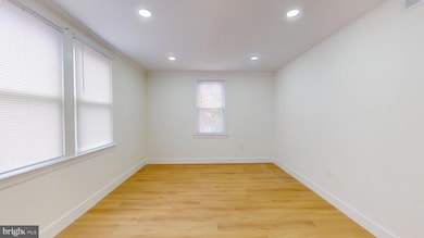 1500 Oates St NE unit 3, Washington, DC 20002 - photo 7