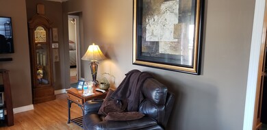 Miscellaneous