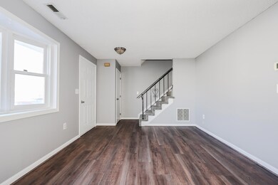 4 Birchwood Dr unit 4, Milford, NH 03055 - photo 3