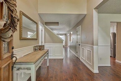 79 S Wynnoak Cir, Spring, TX 77382 - photo 3