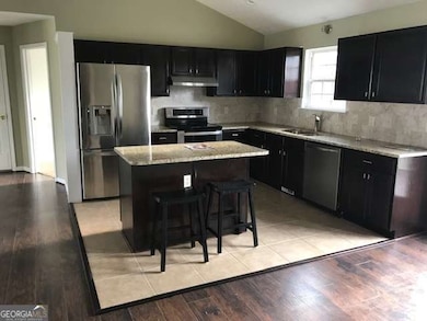 4086 Parks Rd, Flowery Branch, GA 30542 - photo 5