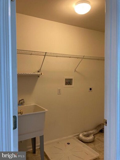 2792 Shelburne Rd unit 168W, Downingtown, PA 19335 - photo 3