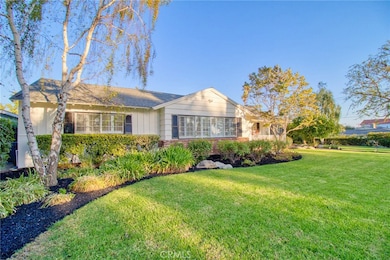 1404 N Euclid Ave, Upland, CA 91786 - photo 4