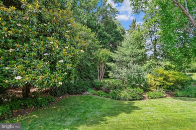 214 Spring Race Ct, Annapolis, MD 21401 - photo 6