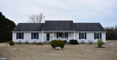 31178 Chipmans Chase Dr, Laurel, DE 19956 - photo 4
