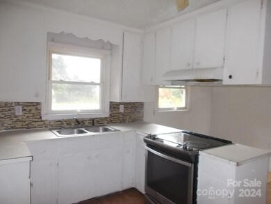 120 Potts Grant Ln, Statesville, NC 28625 - photo 5