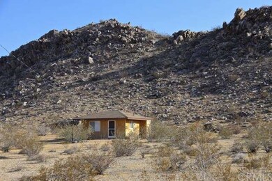 60321 Turtle Way, Joshua Tree, CA 92252 - photo 6