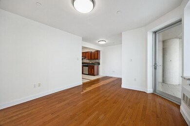 Prince Plaza unit 12, Flushing, NY 11354 - photo 6