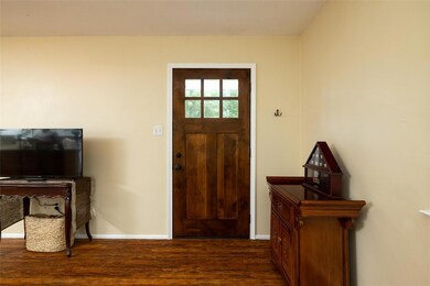 1114 Elmira St, Weatherford, TX 76086 - photo 7