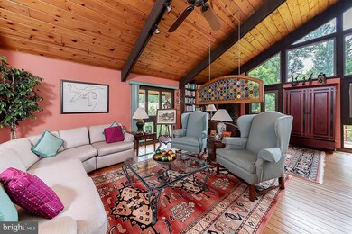 112 Avondale Ct, Mantua, NJ 08051 - photo 6