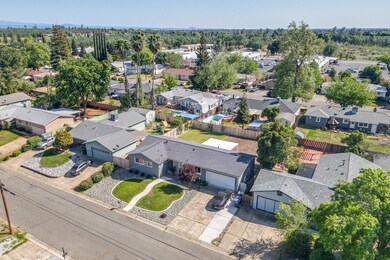 2567 Belladonna St, Redding, CA 96002 - photo 5