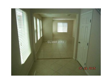 9013 Victor Creek Ave, Las Vegas, NV 89149 - photo 2