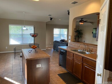 10106 Shetland Gate, San Antonio, TX 78254 - photo 5