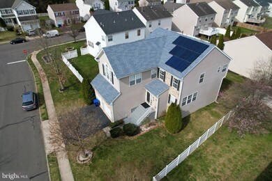 5 Kelly Dr, Columbus, NJ 08022 - photo 3