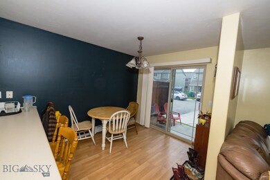 427 Michael Grove Ave unit 16, Bozeman, MT 59718 - photo 5