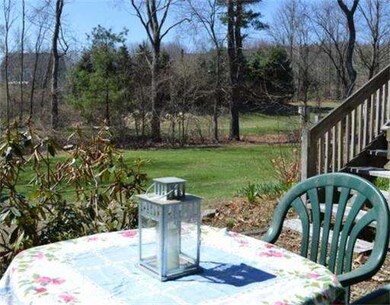 43 Liberty Square Rd unit A, Boxborough, MA 01719 - photo 4