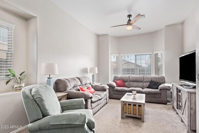 0006-06 Dartmouth 11430