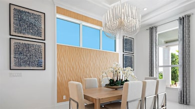 13881 SW Shinnecock Dr, Port St. Lucie, FL 34987 - photo 5