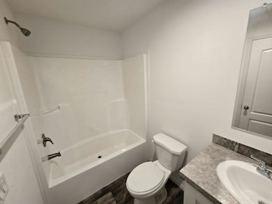 142 Lynn Ln unit 55, Mankato, MN 56001 - photo 6