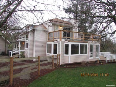 1243 84th Place SE, Salem, OR 97317 - photo 6