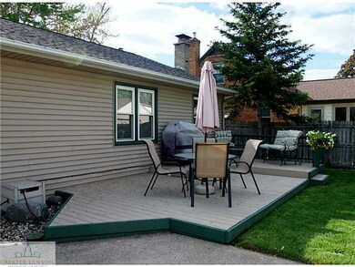 2415 Concord Rd, Lansing, MI 48910 - photo 4