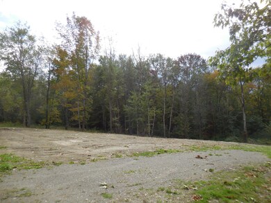 48 Hart St, Newport, ME 04953 - photo 4