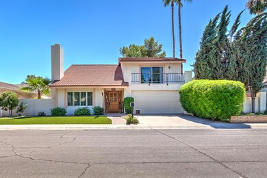 1515 E Westwind Way-1