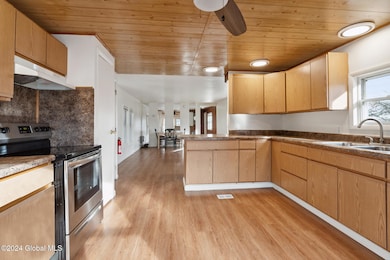 2574 State Route 145, Middleburgh, NY 12122 - photo 6