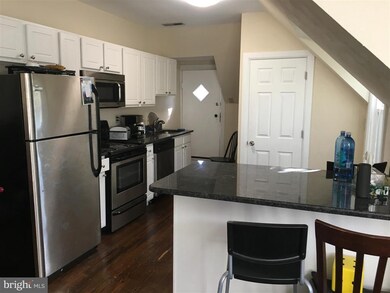 1300 N Clayton St unit 3, Wilmington, DE 19806 - photo 6