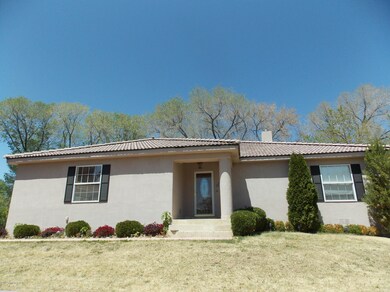 5601 Sea Pines Ct, Farmington, NM 87402 - photo 2