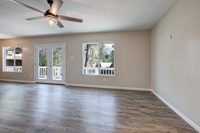 313 E Pinnacle Cir, Payson, AZ 85541 - photo 5