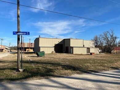 200 E Main St, Richland Springs, TX 76871 - photo 3