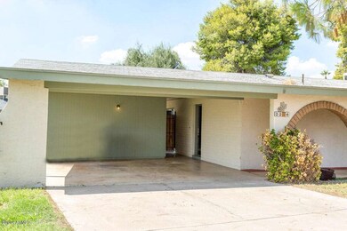 04 Carport