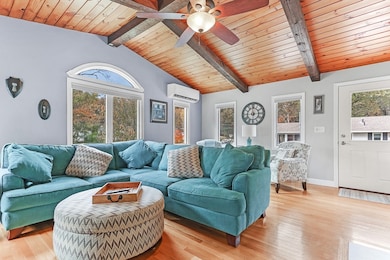 86 Butternut Ln, Methuen, MA 01844 - photo 6